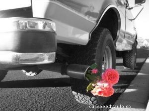 How to Determine a Faulty ECT Sensor