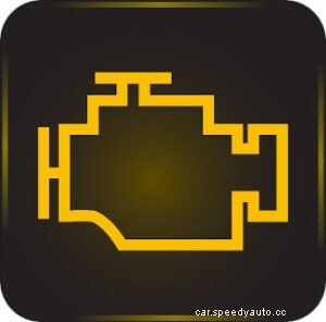 Check Engine Light – What you should do with that pesky light (MIL)