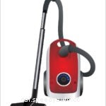 Check Engine Light – What you should do with that pesky light (MIL)