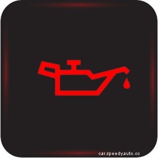 Check Engine Light – What you should do with that pesky light (MIL)