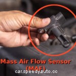 Check Engine Light – What you should do with that pesky light (MIL)