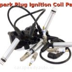 Check Engine Light – What you should do with that pesky light (MIL)