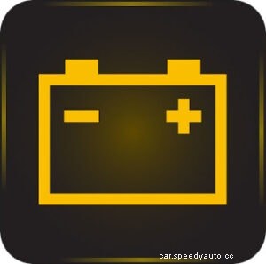 Check Engine Light – What you should do with that pesky light (MIL)