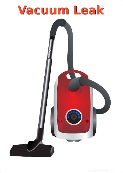 Check Engine Light – What you should do with that pesky light (MIL)