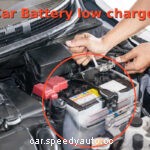 Check Engine Light – What you should do with that pesky light (MIL)