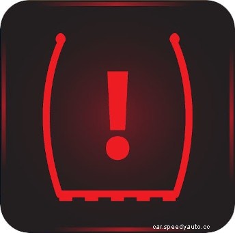 20 Common Car Symbols on the Dashboard and Their Meaning