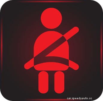 20 Common Car Symbols on the Dashboard and Their Meaning