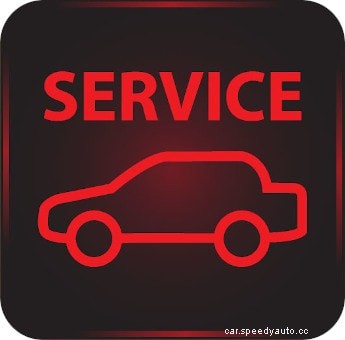 20 Common Car Symbols on the Dashboard and Their Meaning