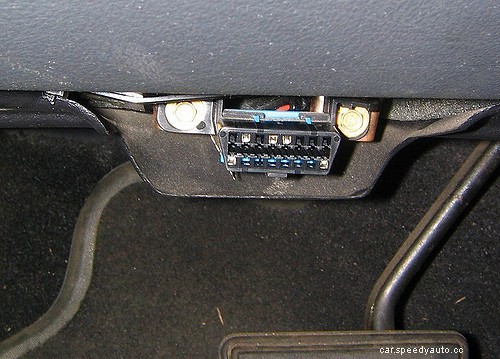 Check Engine Light – What you should do with that pesky light (MIL)