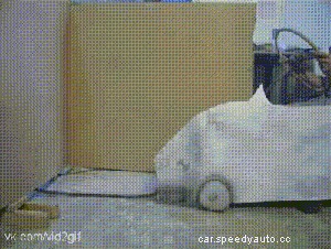 20 Common Car Symbols on the Dashboard and Their Meaning