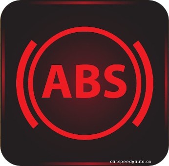 20 Common Car Symbols on the Dashboard and Their Meaning