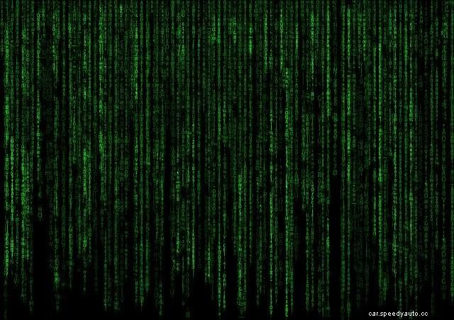 20 Common Car Symbols on the Dashboard and Their Meaning