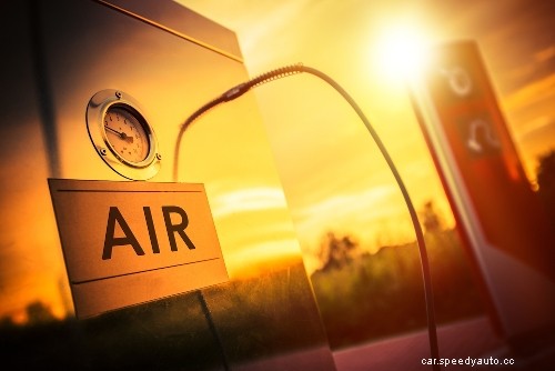 20 Common Car Symbols on the Dashboard and Their Meaning