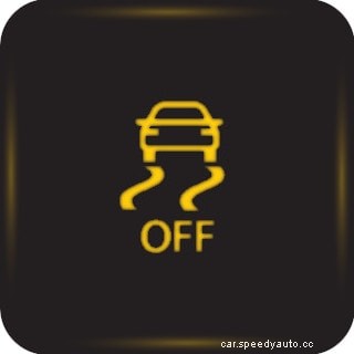 20 Common Car Symbols on the Dashboard and Their Meaning