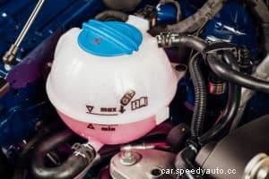 20 Common Car Symbols on the Dashboard and Their Meaning