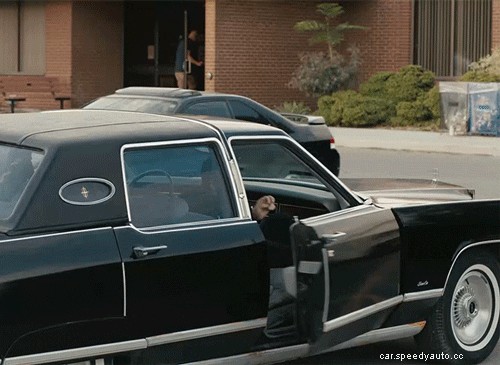 20 Common Car Symbols on the Dashboard and Their Meaning