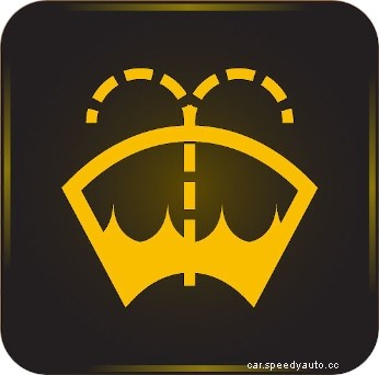 20 Common Car Symbols on the Dashboard and Their Meaning