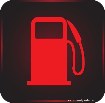 20 Common Car Symbols on the Dashboard and Their Meaning