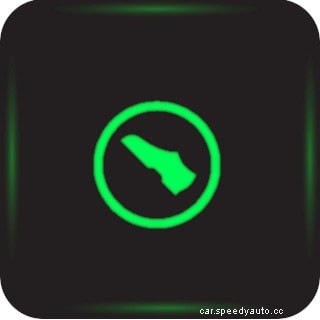 20 Common Car Symbols on the Dashboard and Their Meaning