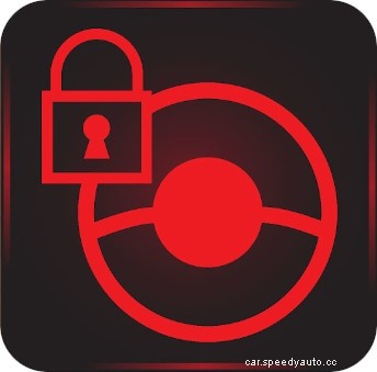 20 Common Car Symbols on the Dashboard and Their Meaning