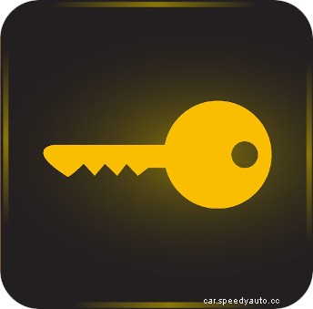 20 Common Car Symbols on the Dashboard and Their Meaning