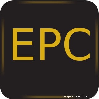 20 Common Car Symbols on the Dashboard and Their Meaning