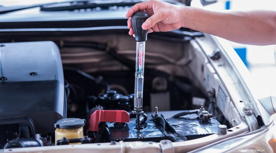 Signs of a Bad Car Battery vs Alternator: Which is to Blame?