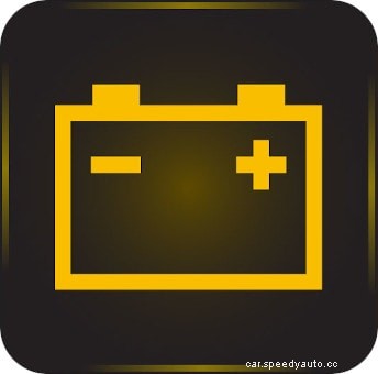 Signs of a Bad Car Battery vs Alternator: Which is to Blame?