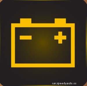 How do you know if your Alternator is Bad – Six Signs of a Bad Alternator