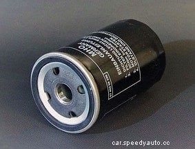 How to Remove a Stripped Oil Drain Plug