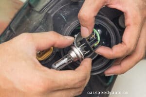 Do it Yourself Auto Body Repairs – 11 great Tips