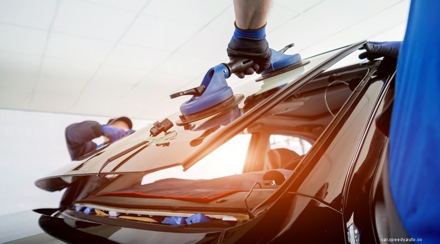 A Complete Guide for Cost of Windshield Replacement?