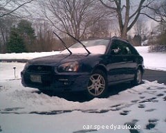 What are the best windshield wiper blades for your vehicle in 2020