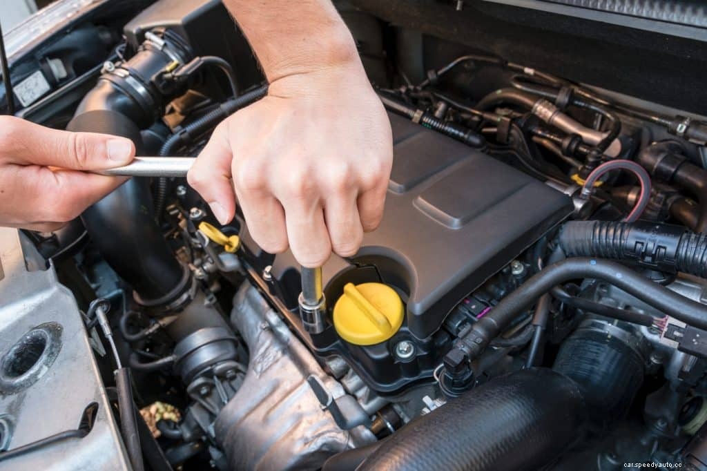 DIY Auto Repair: Basic Car Repairs Everyone Should Know