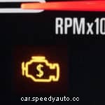 How to Fix Oil on Spark Plug Threads ✅ Why is there Oil on the Spark Plugs?