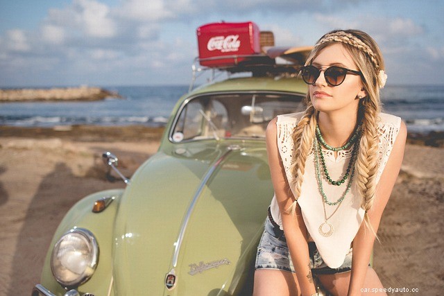 How to Fix Oil on Spark Plug Threads ✅ Why is there Oil on the Spark Plugs?