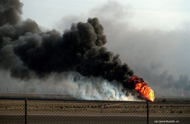 How to Fix Oil on Spark Plug Threads ✅ Why is there Oil on the Spark Plugs?