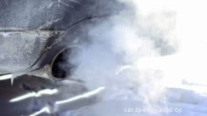 Replacing a turbocharger: What you need to know