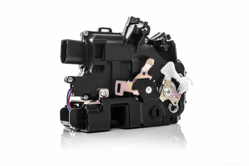 Repairing and Replacing Car Door Locks on Your Vehicle