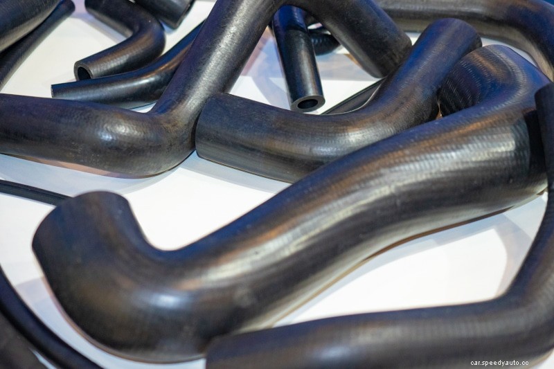 What is a turbo boost sensor?