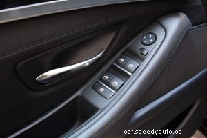 Car Door Handle Repair Cost 