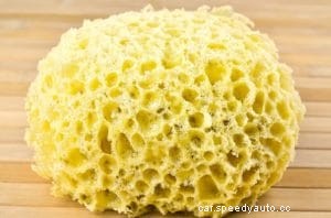 The Symptoms of a Bad Brake Booster or Master Cylinder