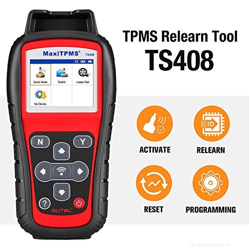 Low Tire Pressure Light But Tires Are Fine – What’s Happening to my Vehicle?