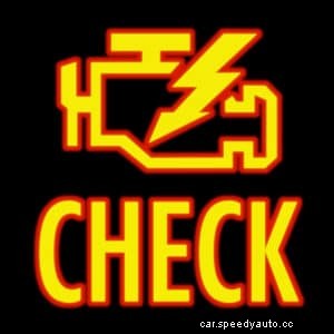 6 signs of a bad fuel pump relay and how to test for a failed one