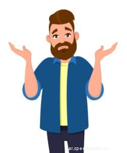 5 Causes and Symptoms of water in gas tank