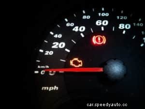 White smoke from car exhaust!? Causes and Solutions to fix tailpipe smoke