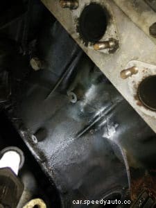 White smoke from car exhaust!? Causes and Solutions to fix tailpipe smoke