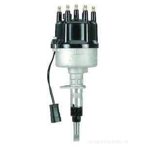 Distributor cap and rotor replacement cost