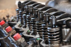 Help! My steering wheel shakes at high speeds, what’s happening with my ride?