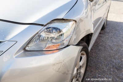 8 Reasons why your car squeaks when turning – Is it dangerous?